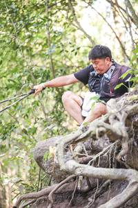 BIB: 
                            <button type="button" onclick="openModal(28101883)" class="btn btn-primary btn-sm float-right btn-popup" data-toggle="modal" data-target=".modal-high-quality">
                        <i class="fas fa-shopping-cart"></i> Add to Cart
                    </button>
                                            <button type="button" onclick="isThisMe(28101883, true)" class="btn btn-success btn-sm float-right btn-popup btn-isme hidden" data-toggle="tooltip" data-placement="bottom" title="นี่คือรูปของคุณใช่ไหม คลิกที่นี่เพื่อเอาเข้าอัลบั้ม">
                        <i class="fas fa-plus"></i> Add to album
                    </button>
                    <button type="button" onclick="isThisMe(28101883, false)" class="btn btn-warning btn-sm float-right btn-popup btn-isnotme hidden">
                        <i class="fas fa-ban"></i> Remove from album
                    </button>